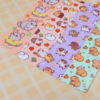 Marcapáginas animalitos ✨ - Imagen 2