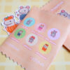 Ratitas Chapitas Sorpresa - Imagen 2
